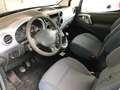 Citroen Berlingo 1.6-16V Multispace Bleu - thumbnail 9