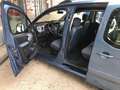Citroen Berlingo 1.6-16V Multispace Bleu - thumbnail 12