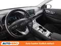 Hyundai KONA electric drive 100 kW LEVEL 3 2WD Grau - thumbnail 11