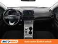 Hyundai KONA electric drive 100 kW LEVEL 3 2WD Grau - thumbnail 12