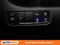 Hyundai KONA electric drive 100 kW LEVEL 3 2WD Grau - thumbnail 25