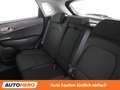 Hyundai KONA electric drive 100 kW LEVEL 3 2WD Grau - thumbnail 14