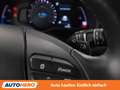 Hyundai KONA electric drive 100 kW LEVEL 3 2WD Grau - thumbnail 26
