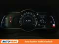 Hyundai KONA electric drive 100 kW LEVEL 3 2WD Grau - thumbnail 20