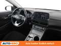 Hyundai KONA electric drive 100 kW LEVEL 3 2WD Grau - thumbnail 13