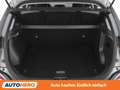 Hyundai KONA electric drive 100 kW LEVEL 3 2WD Grau - thumbnail 17