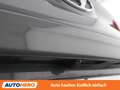 Hyundai KONA electric drive 100 kW LEVEL 3 2WD Grau - thumbnail 29