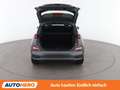 Hyundai KONA electric drive 100 kW LEVEL 3 2WD Grau - thumbnail 16