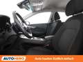 Hyundai KONA electric drive 100 kW LEVEL 3 2WD Grau - thumbnail 10