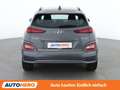 Hyundai KONA electric drive 100 kW LEVEL 3 2WD Grau - thumbnail 5