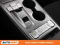 Hyundai KONA electric drive 100 kW LEVEL 3 2WD Grau - thumbnail 24