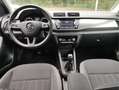 Skoda Fabia Combi 1.0 TSI Style Parkeersensoren V+A - Climatro Gris - thumbnail 19