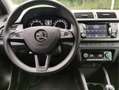 Skoda Fabia Combi 1.0 TSI Style Parkeersensoren V+A - Climatro Gris - thumbnail 12