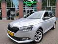 Skoda Fabia Combi 1.0 TSI Style Parkeersensoren V+A - Climatro Gris - thumbnail 1