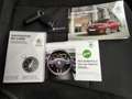 Skoda Fabia Combi 1.0 TSI Style Parkeersensoren V+A - Climatro Gris - thumbnail 26