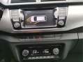 Skoda Fabia Combi 1.0 TSI Style Parkeersensoren V+A - Climatro Gris - thumbnail 18