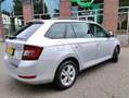 Skoda Fabia Combi 1.0 TSI Style Parkeersensoren V+A - Climatro Gris - thumbnail 6