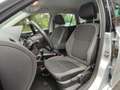 Skoda Fabia Combi 1.0 TSI Style Parkeersensoren V+A - Climatro Gris - thumbnail 21