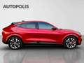 Ford Mustang Mach-E Mach-E First Edition Rouge - thumbnail 16