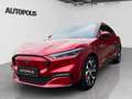 Ford Mustang Mach-E Mach-E First Edition Rouge - thumbnail 19
