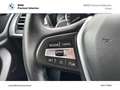 BMW X4 xDrive20d 190ch xLine Noir - thumbnail 16