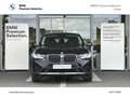 BMW X4 xDrive20d 190ch xLine Noir - thumbnail 2