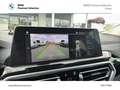 BMW X4 xDrive20d 190ch xLine Černá - thumbnail 12