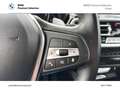BMW X4 xDrive20d 190ch xLine Noir - thumbnail 17