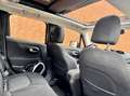 Jeep Renegade 1.4 MultiAir Longitude|SCHUIFDAK|NAVI|CRUISE Zwart - thumbnail 11