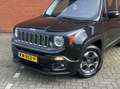 Jeep Renegade 1.4 MultiAir Longitude|SCHUIFDAK|NAVI|CRUISE Zwart - thumbnail 20