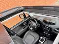 Jeep Renegade 1.4 MultiAir Longitude|SCHUIFDAK|NAVI|CRUISE Zwart - thumbnail 12