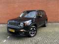 Jeep Renegade 1.4 MultiAir Longitude|SCHUIFDAK|NAVI|CRUISE Zwart - thumbnail 13