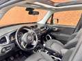 Jeep Renegade 1.4 MultiAir Longitude|SCHUIFDAK|NAVI|CRUISE Zwart - thumbnail 5