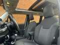Jeep Renegade 1.4 MultiAir Longitude|SCHUIFDAK|NAVI|CRUISE Zwart - thumbnail 16