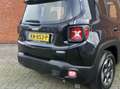 Jeep Renegade 1.4 MultiAir Longitude|SCHUIFDAK|NAVI|CRUISE Zwart - thumbnail 21