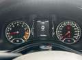 Jeep Renegade 1.4 MultiAir Longitude|SCHUIFDAK|NAVI|CRUISE Zwart - thumbnail 36