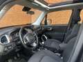 Jeep Renegade 1.4 MultiAir Longitude|SCHUIFDAK|NAVI|CRUISE Zwart - thumbnail 32