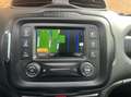 Jeep Renegade 1.4 MultiAir Longitude|SCHUIFDAK|NAVI|CRUISE Zwart - thumbnail 29