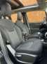 Jeep Renegade 1.4 MultiAir Longitude|SCHUIFDAK|NAVI|CRUISE Zwart - thumbnail 24