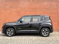 Jeep Renegade 1.4 MultiAir Longitude|SCHUIFDAK|NAVI|CRUISE Zwart - thumbnail 4