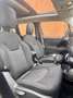 Jeep Renegade 1.4 MultiAir Longitude|SCHUIFDAK|NAVI|CRUISE Zwart - thumbnail 9