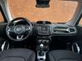Jeep Renegade 1.4 MultiAir Longitude|SCHUIFDAK|NAVI|CRUISE Zwart - thumbnail 17