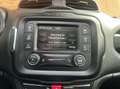 Jeep Renegade 1.4 MultiAir Longitude|SCHUIFDAK|NAVI|CRUISE Zwart - thumbnail 27