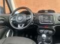 Jeep Renegade 1.4 MultiAir Longitude|SCHUIFDAK|NAVI|CRUISE Zwart - thumbnail 22