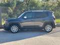 Jeep Renegade 1.4 140CV Auto Limited -TUA SENZA VINCOLI- Gris - thumbnail 13