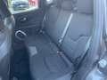 Jeep Renegade 1.4 140CV Auto Limited -TUA SENZA VINCOLI- Gris - thumbnail 4