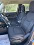 Jeep Renegade 1.4 140CV Auto Limited -TUA SENZA VINCOLI- Gris - thumbnail 16