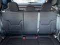 Jeep Renegade 1.4 140CV Auto Limited -TUA SENZA VINCOLI- Gris - thumbnail 7