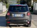 Jeep Renegade 1.4 140CV Auto Limited -TUA SENZA VINCOLI- Gris - thumbnail 3