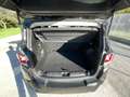 Jeep Renegade 1.4 140CV Auto Limited -TUA SENZA VINCOLI- Gris - thumbnail 8